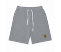 Argentina Shorts