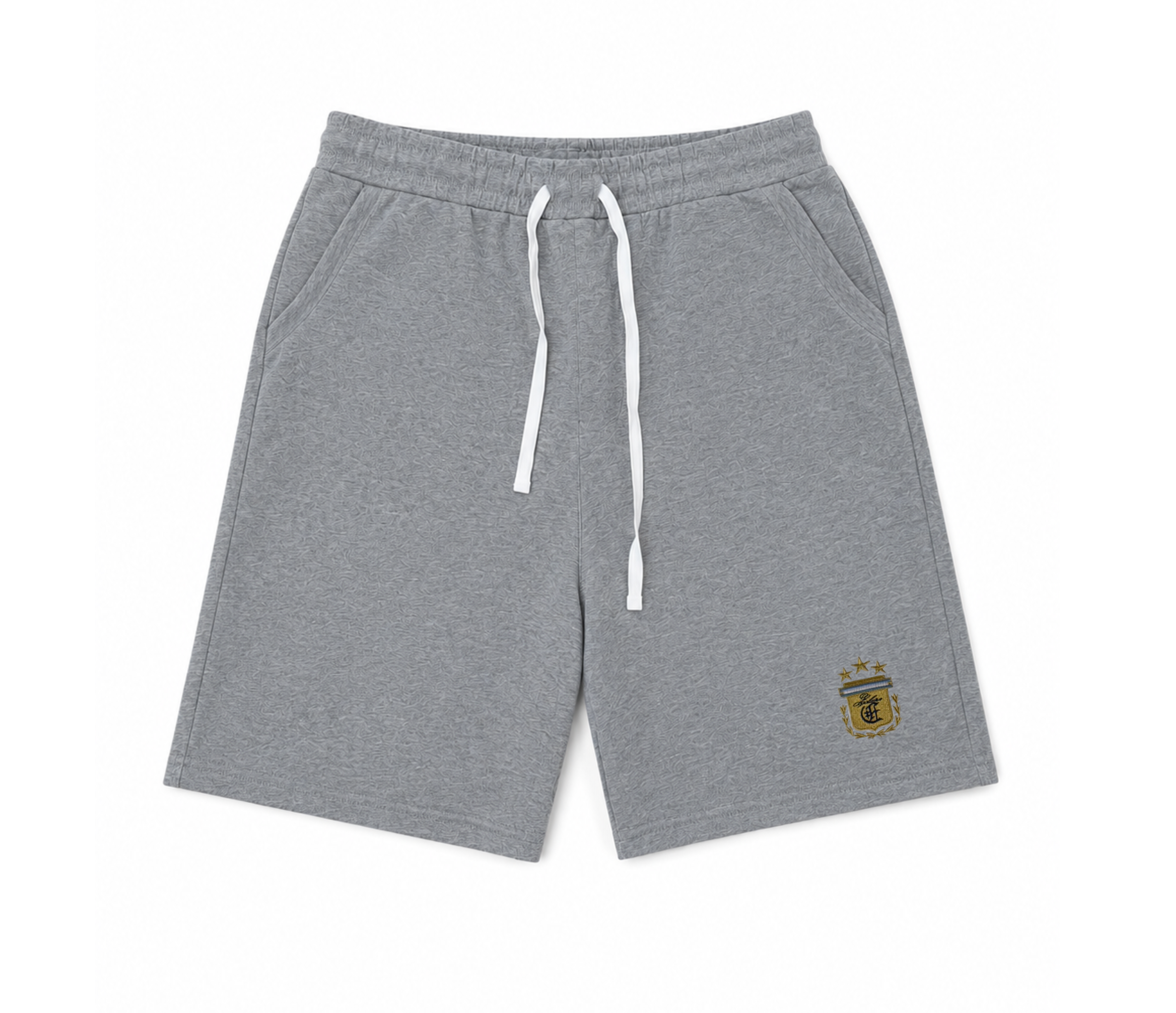 Argentina Shorts