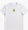 Argentina Tshirt