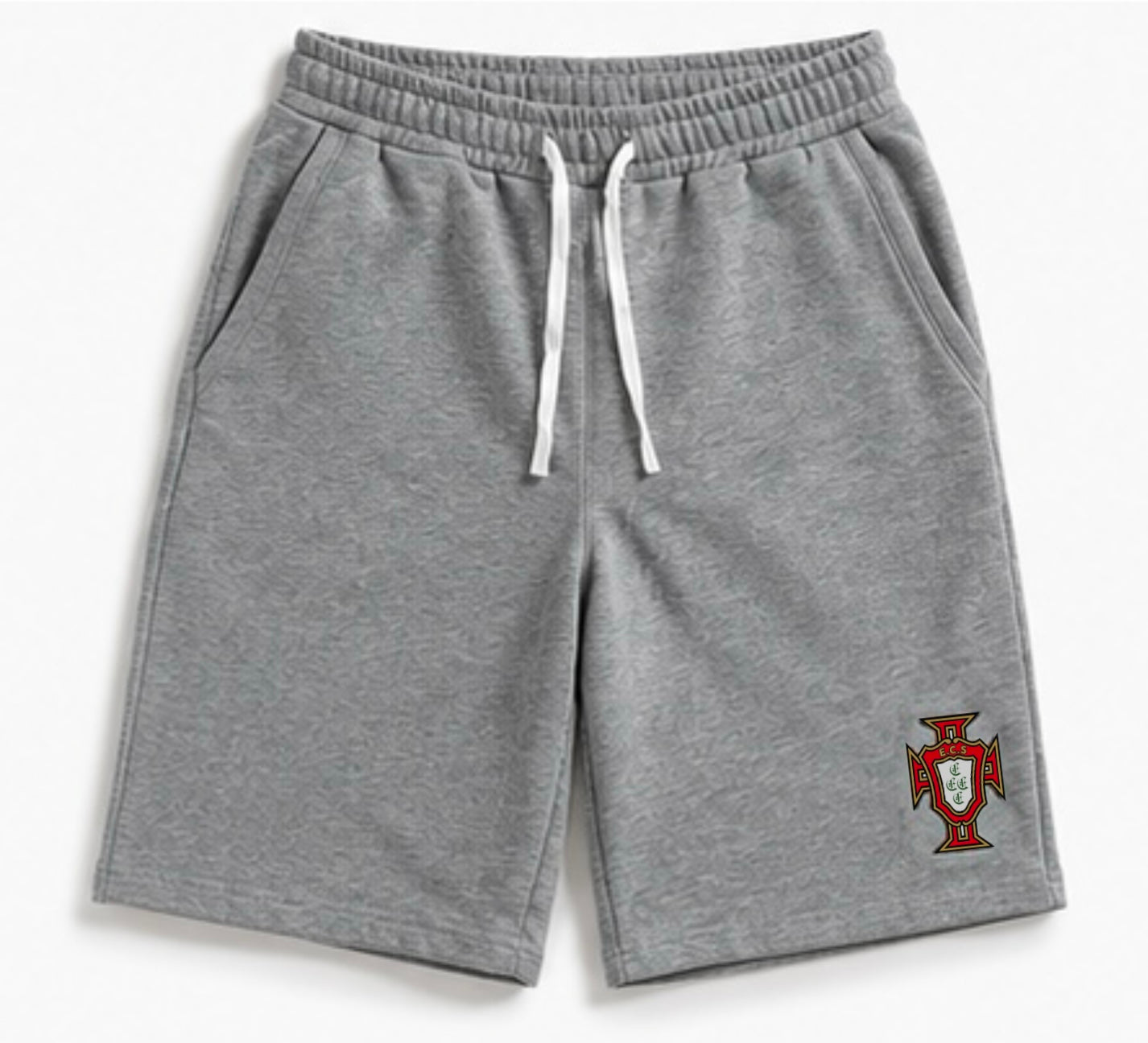 Portugal Shorts