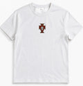 Portugal Tshirt