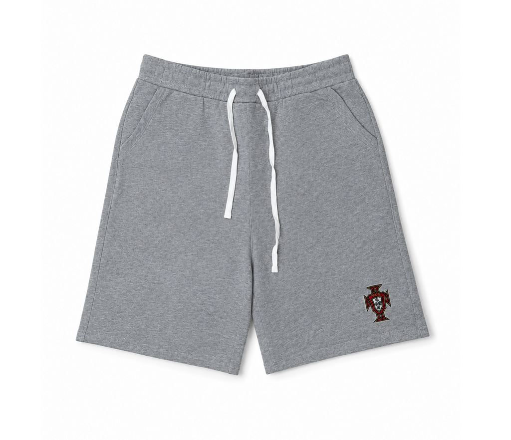 Portugal Shorts