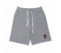 Portugal Shorts