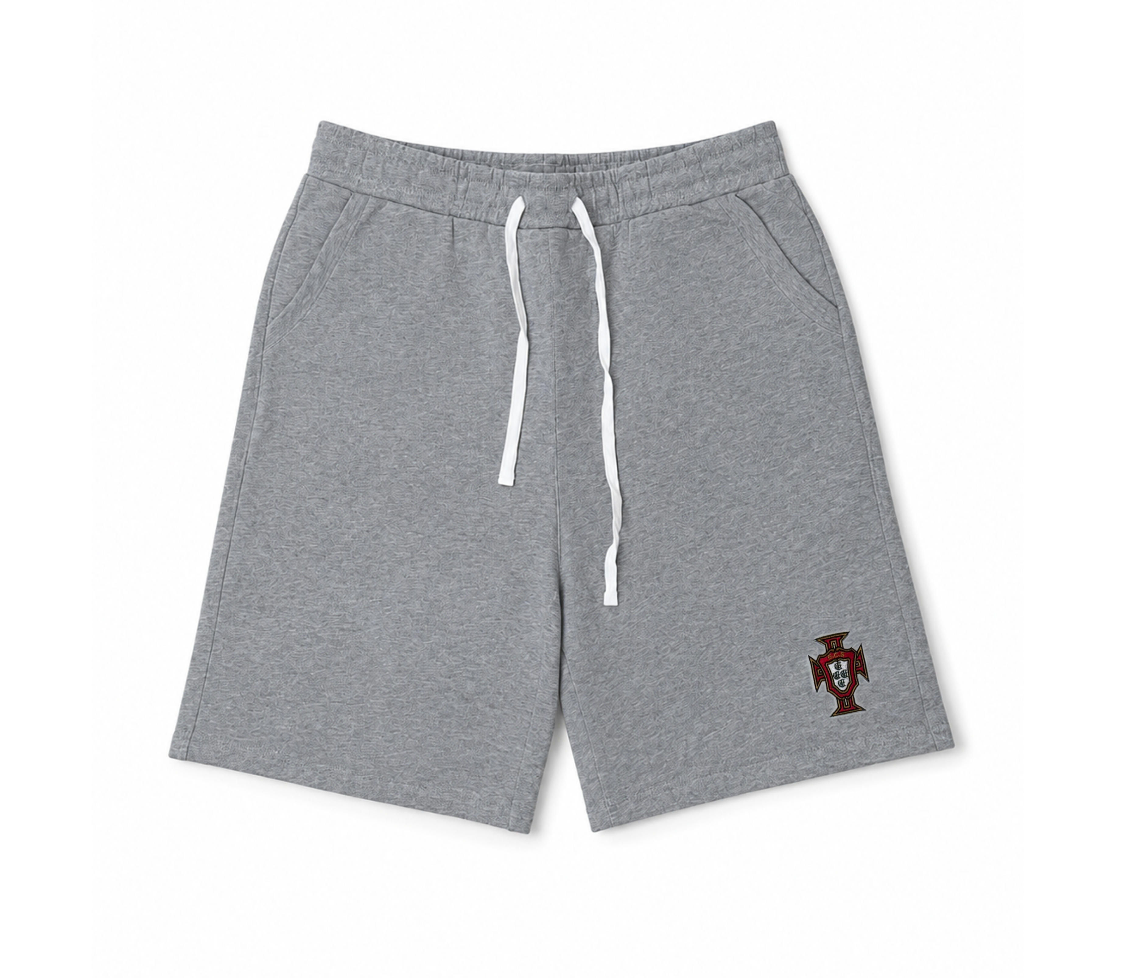 Portugal Shorts