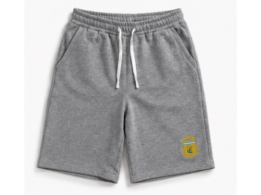 Argentina Shorts