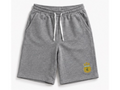 Argentina Shorts