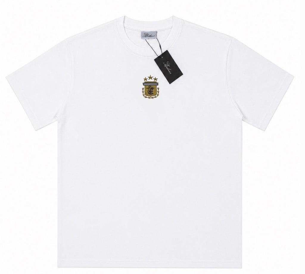 Argentina Tshirt