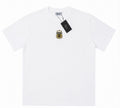 Argentina Tshirt