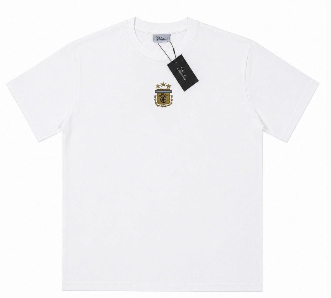 Argentina Tshirt
