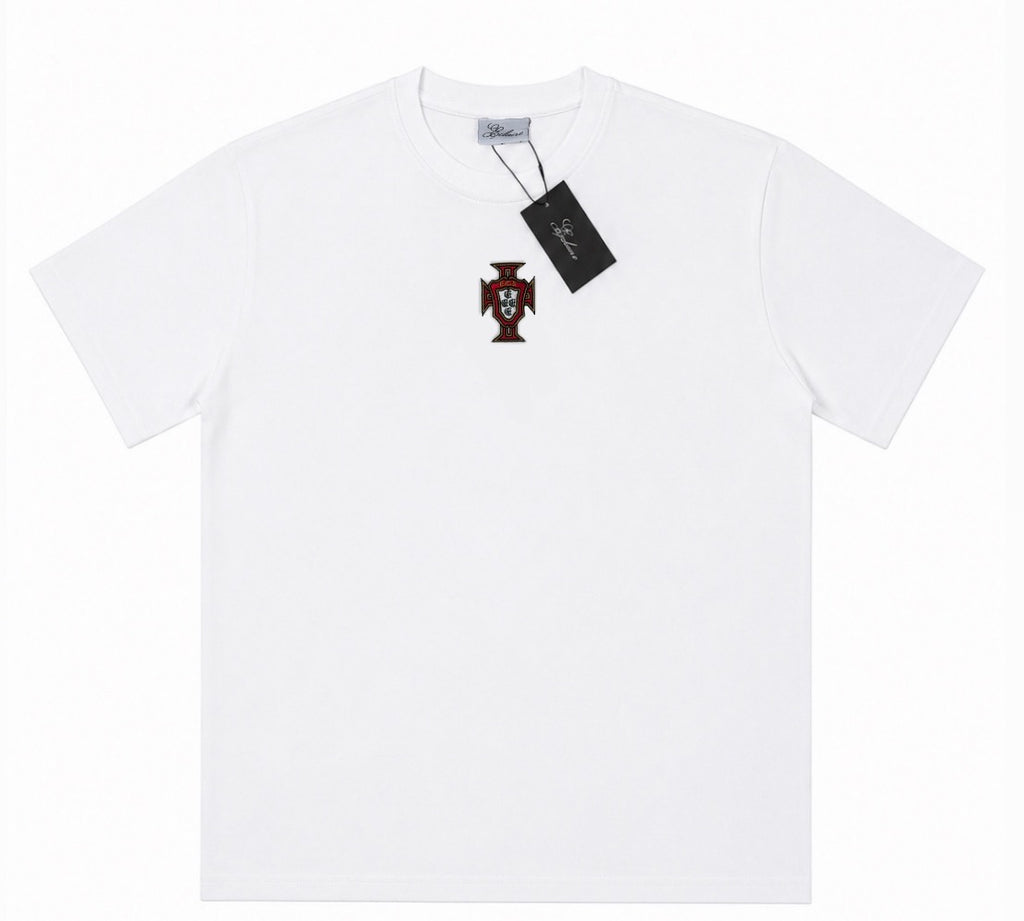 Portugal Tshirt