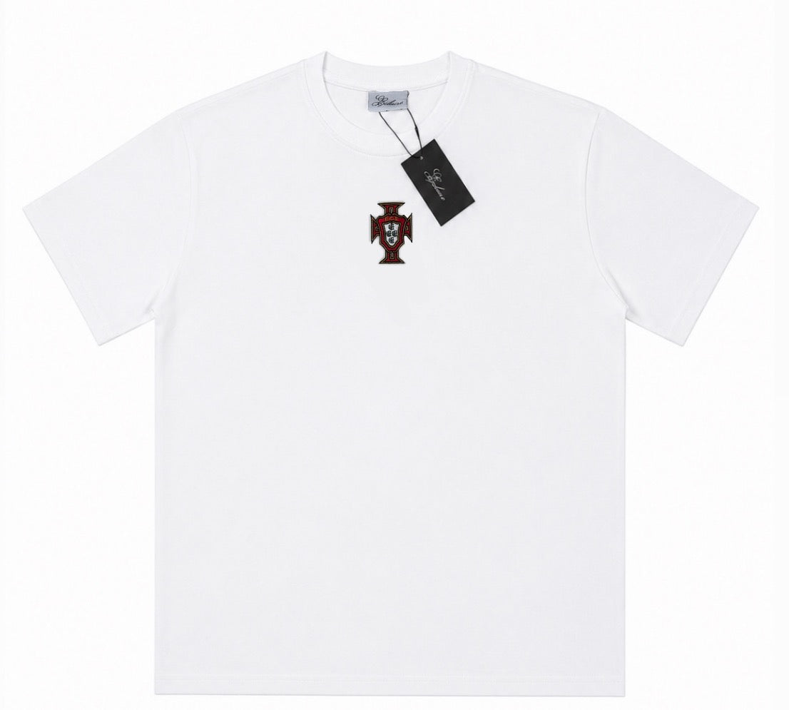 Portugal Tshirt