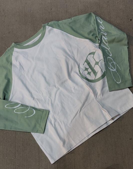 Longsleeve